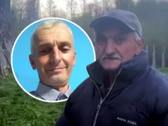 “KO ĆE DA PLATI PIVO DA MU KAŽEM ISTINU O DANKI?” Komšije osumnjičenog za ubistvo Danke Ilić tvrde da se njegov otac ponaša gnusno