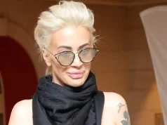 Sve isplivalo u javnost: Odbili Dušicu Jakovljević jer nije pouzdana, evo šta je voditeljka uradila
