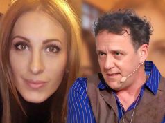 Samira Lončarević: “Da, razvodim se od Dženana. Od njega tražim da poštuje samo jednu stvar”