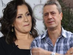 Elvira Rahić otkrila u kakvom je stanju Enes Begović nakon gubitka sina, slomila se pred kamerama: „Nikada više neće biti isti“ (VIDEO)