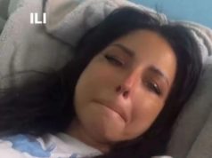 Umrla pjevačica (41) koja se borila sa kancerom dojke: Preminula u bolnici u Smederevu