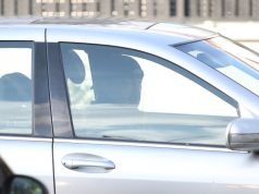 Paparaco! Haris nakon razvoda promijenio imidž: Više ne nosi šešir! Pjevač u drugačijem izdanju, kao mladić