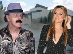 SVE JE BILO MIRNO, ONDA SE POJAVILA MELINA I NASTAO JE HAOS! Komšija o drami kod Džinovića: Izletjela je bijesna kao furija