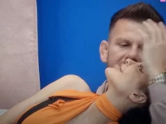 STANISLAV I MAJA SAZNALI INFORMACIJU IZ SPOLJAŠNJEG SVIJETA, SADA ODLUČILI DA OZVANIČE?!
