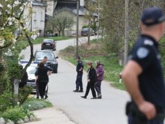 “U šoku smo, nemamo komentar” Ovo je uradila majka Dejana Dragijevića nakon što je saznala za smrt sina