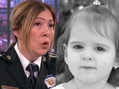 Majorka Pjanović o detaljima istrage: “Već drugog dana oni su bili osumnjičeni”