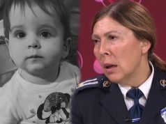 “Ne mogu da izgovorim to što mislim da su uradili sa tijelom. Svirepo je…”: Majorka o ubistvu Danke Ilić (2)