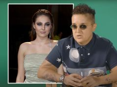 Marija nije znala odgovor na prosto pitanje o Džejli, a do skoro se nisu razdvajale: “Gospode, stvarno sam…”