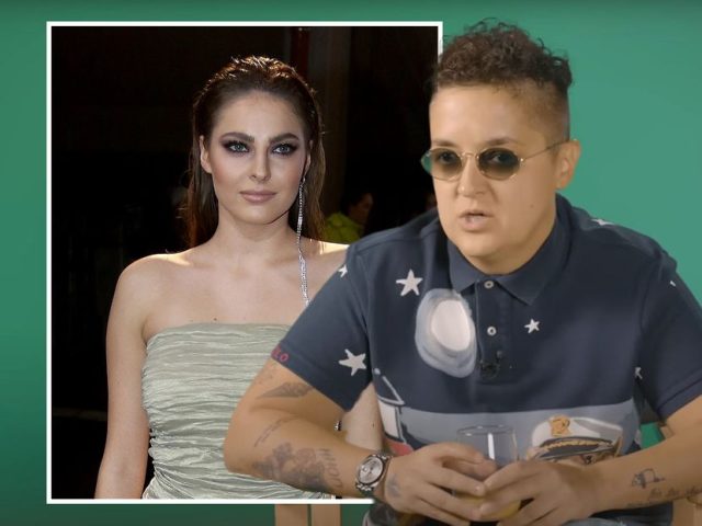 marija-serifovic-dzejla-ramovic-830x0