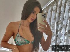 BIVŠU DARKA LAZIĆA SREDIO ZADRUGAR! Svi brujali o aferi njega i Brendona, a on sada od Marine Gagić napravio pravu zvjerku (FOTO)