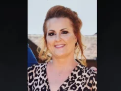 DVOJE MALOLJETNE DJECE OSTALO BEZ MAJKE Ovo je Nataša Žabić (44) iz Sremske Mitrovice koja je preminula nakon što ju je ljekar pustio na kućno liječenje