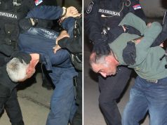 “To gdje je tijelo je moja briga”: Jezivi detalji razgovora osumnjičenih za ubistvo Danke (2)