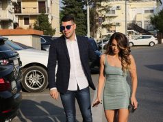 “Mazili smo se u krevetu, a onda me je pogledala i rekla da se razvodimo”: Naš pjevač zatekao detaljem iz braka