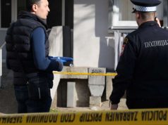 TRAGEDIJA U BANJALUCI Majka pronašla sina mrtvog “Imao je povrede na glavi”