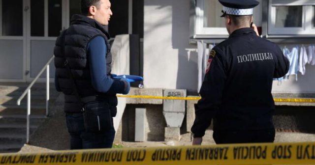 policija-uvidjaj-ubistvo-foto-M-Jakovljevic-ringier-12-872x610-1-740x389