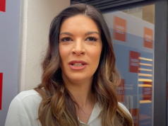 Braku je ipak došao kraj: Sanja Kužet stavila tačku na ljubav sa njim, poznat je javnosti