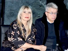 Suzana Jovanović otkrila da je Saša uspio da stvori Grand zbog jedne osobe: “Da nije imao…”