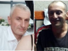 “Jesi li vidio ovo u Beču, izvukli smo se” Ubice male Danke, odala i ova izjava