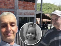 PROGOVORIO OTAC OSUMNJIČENOG ZA UBISTVO DANKE ILIĆ: Ponudili su mi…