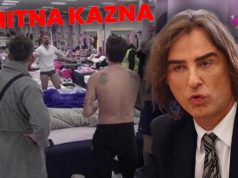 ANELI AHMIĆ ŽESTOKO KAŽNJENA! Prekršila osnovno pravilo Elite, sve saopšteno javno