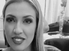 OBJAVLJENI REZULTATI OBDUKCIJE ALBANKE KOJA JE SA TROJE DJECE SKOČILA U RIJEKU BOJANU