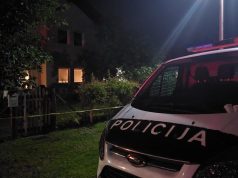 U Srebreniku i Gradačcu pronađeni mrtvi supružnici, sumnja se na ubistvo i samoubistvo