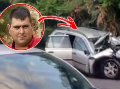 OVO JE MILOŠ KOJI JE POGINUO U SUDARU S AUTOBUSOM: Komšije otkrile detalje: Otac mu je umro skoro, a deda… (FOTO)
