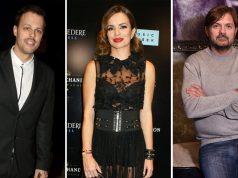 „Vjerujem da će se otrgnuti iz tih kandži“: Igor Kojić je nakon razvoda od Severine opleo po njenom najbližem saradniku, a dotakao se i pomirenja sa Milanom Popovićem