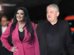 Dragana je gledala kao kćerku, pa dobila poruku da joj se viđa s mužem: Ona je ta koju su označili kao Tonijevu ljubavnicu