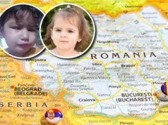 DVIJE DJEVOJČICE OD DVIJE GODINE NESTALE ZA DVA MJESECA! I Danka i Raisa odlutale iz dvorišta – Jeziva podudarnost!