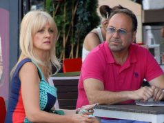 Još nije kasno za novi početak: Marinkova udovica pronašla je ljubav i mir