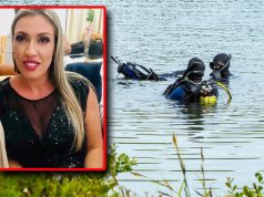 “ZAKLEO JOJ SE NA OČEVOM GROBU” Otkriveno šta je prethodilo nezapamćenoj tragediji u Skadru! Alma napustila Albaniju zbog supruga