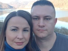 “Zbog lažne poruke komšije, koji mu je javio da ga supruga vara, vratio se iz Njemačke i ubio suprugu i djecu”
