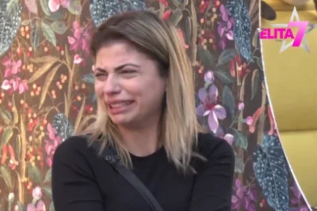 ANDJELA SPARAVALO 000