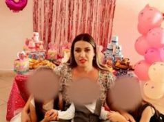 (VIDEO, FOTO) Alma (39) popila kafu sa jetrvom, pa sa 3 djece skočila u rijeku: Njen suprug uhapšen, navodno imao aferu sa drugom ženom