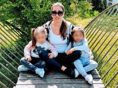 Pojavila se fotografija nasilnika koji je zlostavljao Almu i njihovu djecu: Ispijao kafe dok je policija tragala za njom i djecom