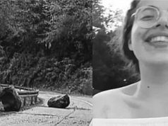 TUGA! Ovo je djevojka koja je poginula na “putu smrti” kod Bihaća: Lijepa Ena vozilom sletjela u Unu