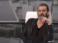 “PROBUDIO SAM SE PORED SUPRUGE, A ONA JE BILA MRTVA…” Potresna ispovijest pjevača: Živim na rubu egzistencije
