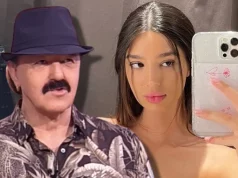 Haris Džinović na ‘ratnoj nozi’ sa kćerkom: “Nemam više emocija”