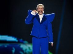 PALA ODLUKA Holandija diskvalifikovana, neće nastupati na velikom finalu Evrovizije 2024