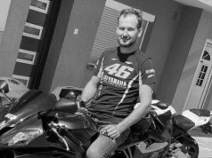 Nova tragedija u Krajini: Poginuo motociklista Almir Rizvić