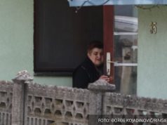 POSLJEDNJI PUT SE OGLASILA JUČE Svetlana Dragijević dan prije smrti kukala nad svojom sudbinom “Niko mi ni vrata ne otvara, osim ponekad neko iz komšiluka, život mi je upropašten”