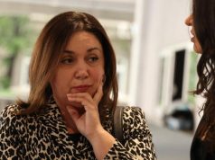 “ZANIMA VAS OTKUD MOJ DNK NA ČAHURI U UČIONICI? PUSTITE MAŠTI NA VOLJU” Odbrana majke dječaka ubice iz Ribnikara sramna i arogantna