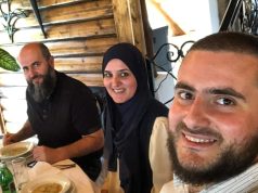 Usame o majci: Uspio sam ih spojiti… Iste godine je preselio babo