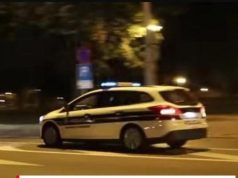 Užas: Sin ubio oca i majku?