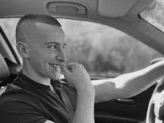 Teška saobraćajna nesreća na putu Bihać-Cazin: Poginuo mladi motociklista (22)