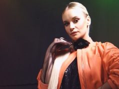 Tuzlanka Šejla Zonić ide direktno u naredni krug: Svi se zaledili kad je otpjevala “Dvije su se vode zavadile”