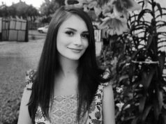PREMINULA PRELIJEPA ALEKSANDRA (29) lzgubila borbu s opakom bolešću, riječi njene sestre kidaju dušu