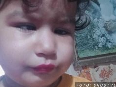 JEZIVI DETALJI O UBISTVU DJEVOJČICE (2)! Više od 150 policajaca tragalo za njom, a ispostavilo se da ju je ubio rođak koji je kasnije prebacio tijelo