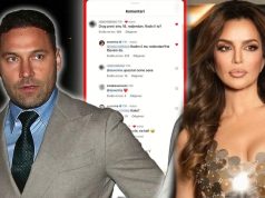 SEVERINA NE PRESTAJE DA PROVOCIRA DUŠKA TOŠIĆA! Pjevačica se ne smiruje, u sve uključila i svoje pratioce: Novi haos u najavi